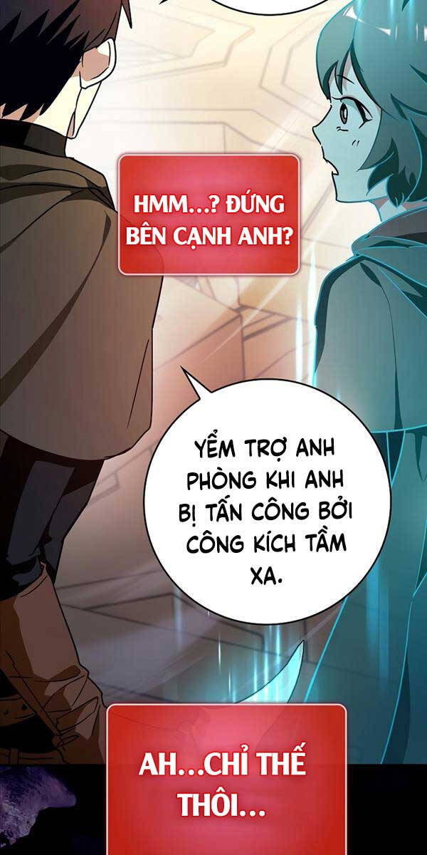 Trợ Thủ Đắc Lực Chapter 11 - 24