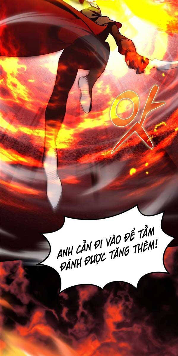 Trợ Thủ Đắc Lực Chapter 11 - 34