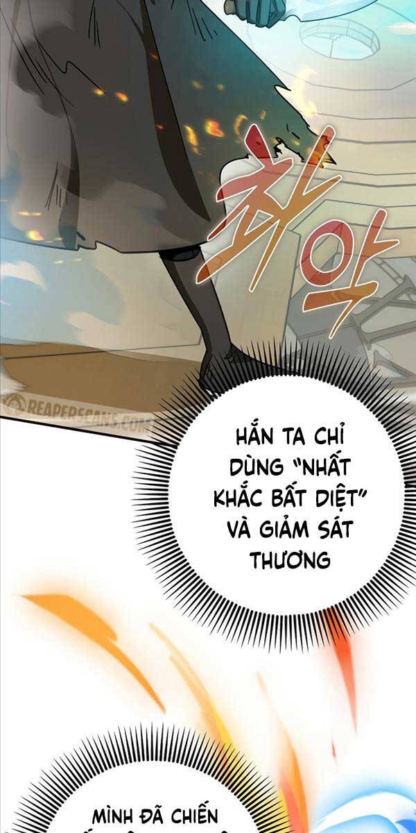 Trợ Thủ Đắc Lực Chapter 11 - 41