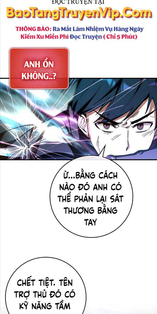 Trợ Thủ Đắc Lực Chapter 11 - 49