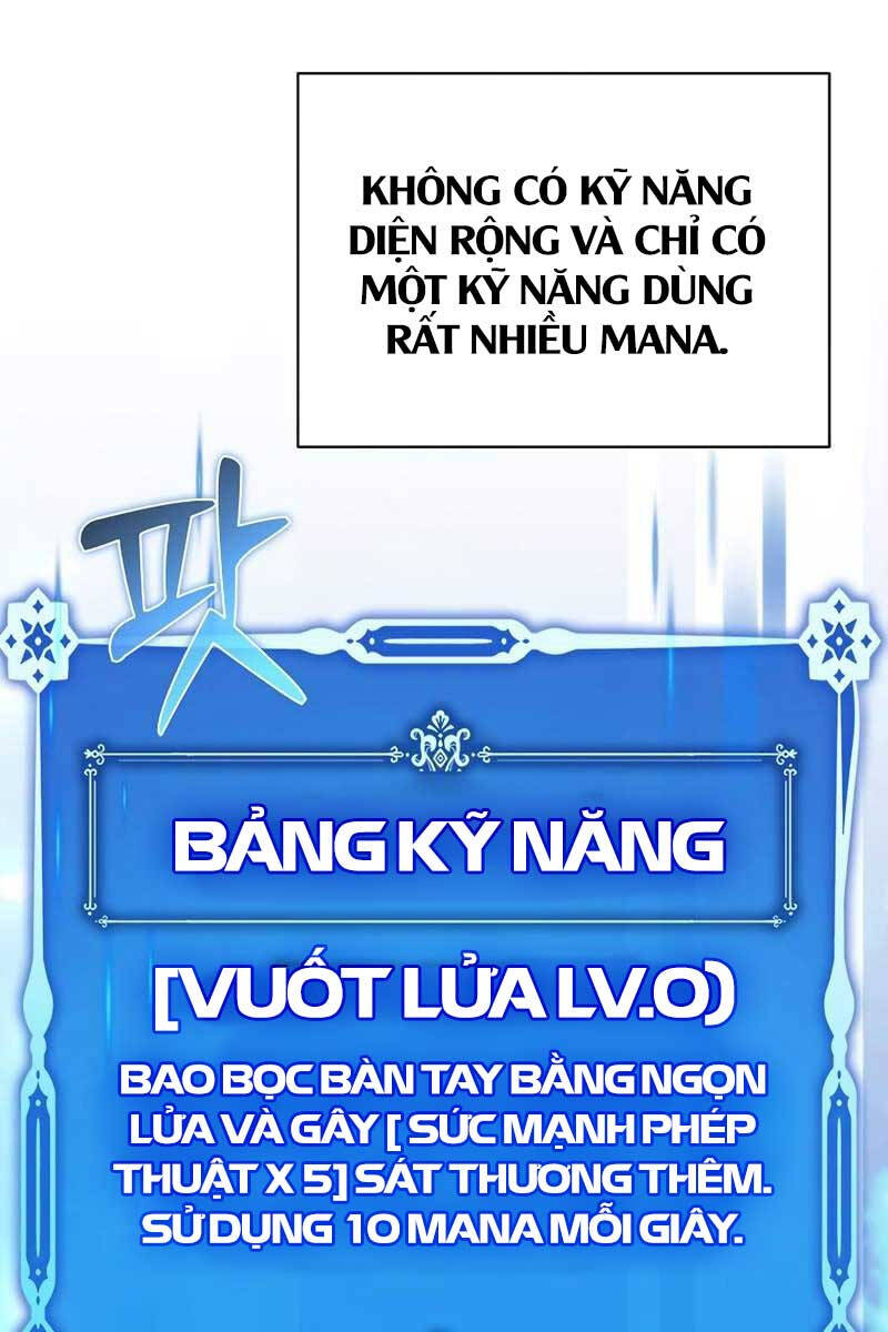Trợ Thủ Đắc Lực Chapter 4 - 13