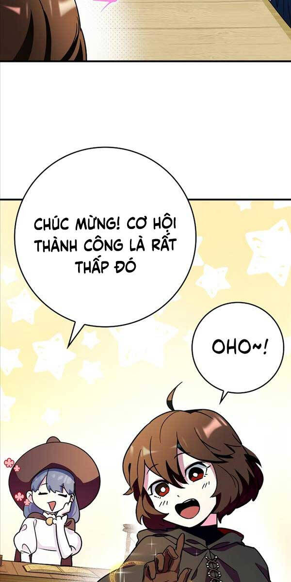 Trợ Thủ Đắc Lực Chapter 9 - 34