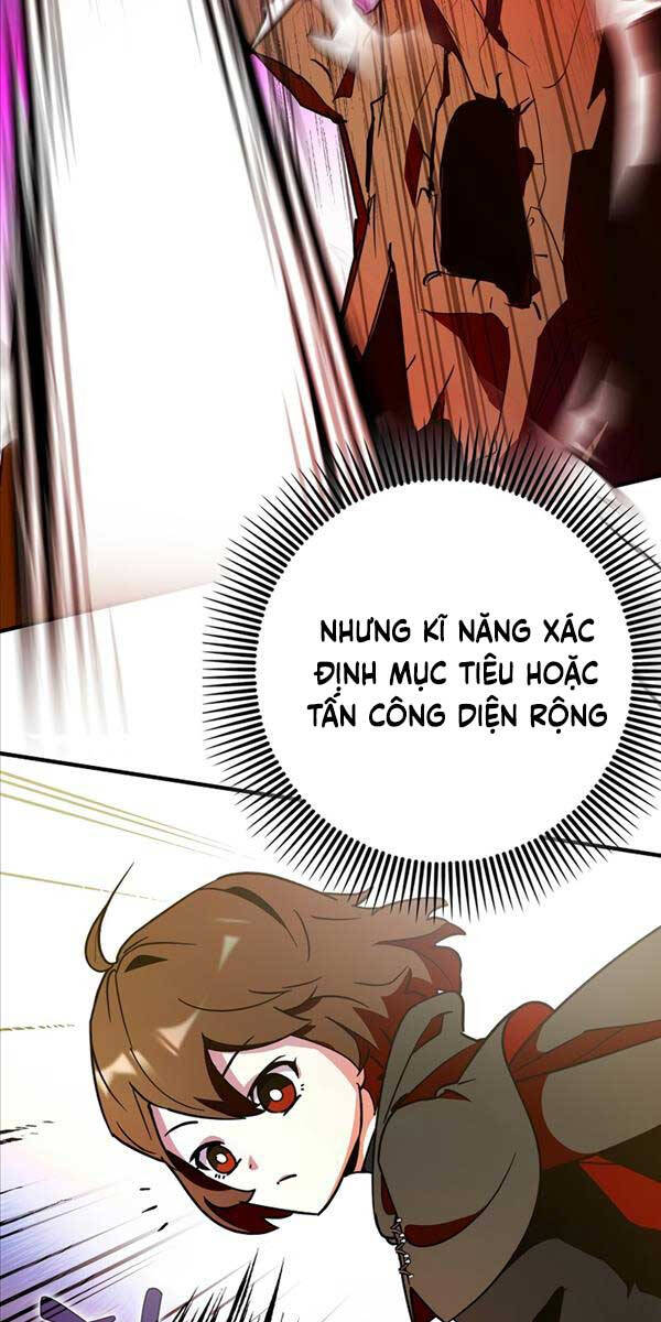 Trợ Thủ Đắc Lực Chapter 9 - 78