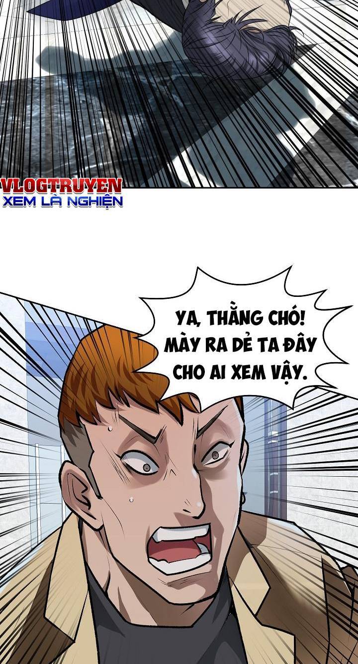 Huyết Tọa Chapter 1 - 88