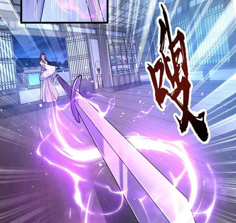 Yên Vũ Lâu Chapter 5 - 2