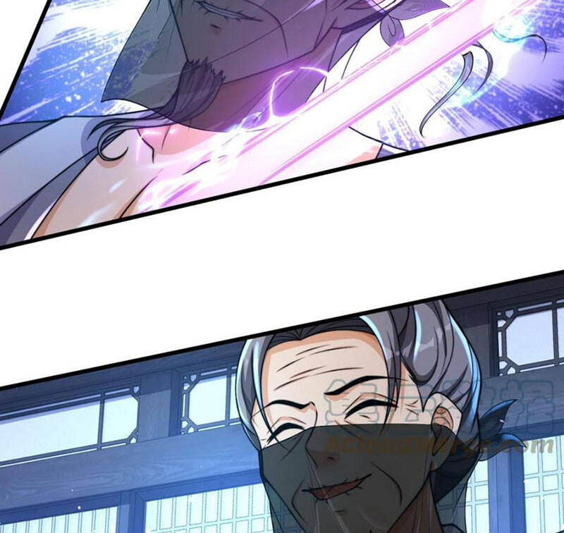 Yên Vũ Lâu Chapter 5 - 4