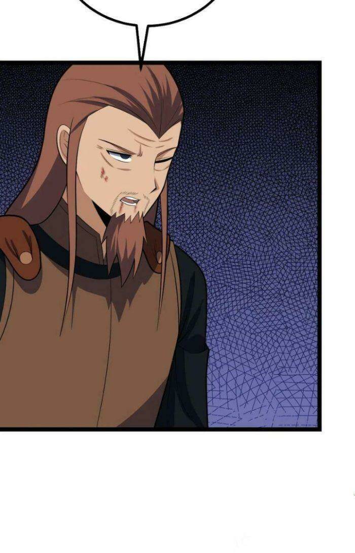 Ta Làm Kiêu Hùng Tại Dị Giới Chapter 474 - 19