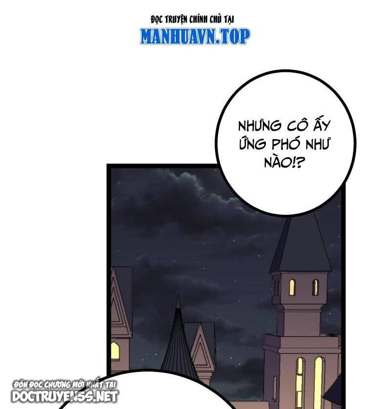 Ta Làm Kiêu Hùng Tại Dị Giới Chapter 656 - 18