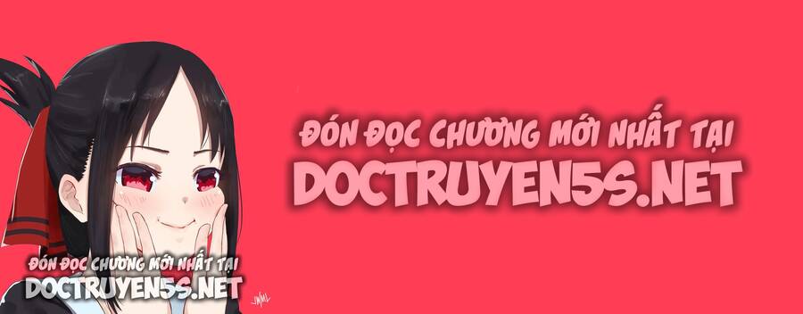 Ta Làm Kiêu Hùng Tại Dị Giới Chapter 656 - 34