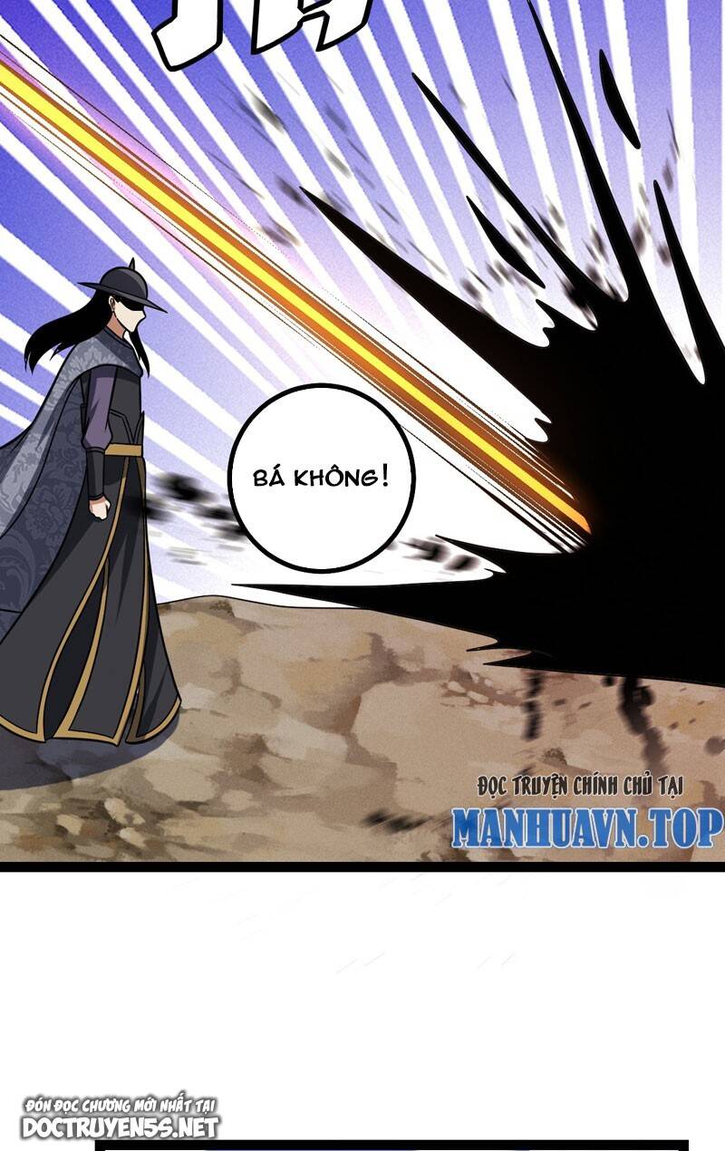 Ta Làm Kiêu Hùng Tại Dị Giới Chapter 671 - 10