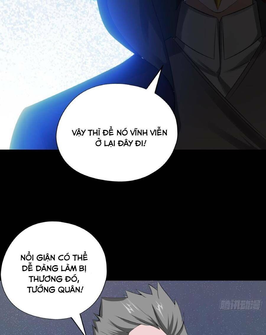 Địa Hạch Chi Tử Chapter 47 - 12