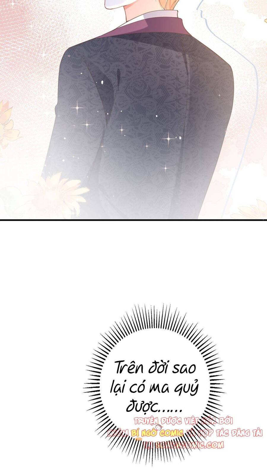 Thiên Kim Đẳng Cấp Của Ác Ma Chapter 10 - 22