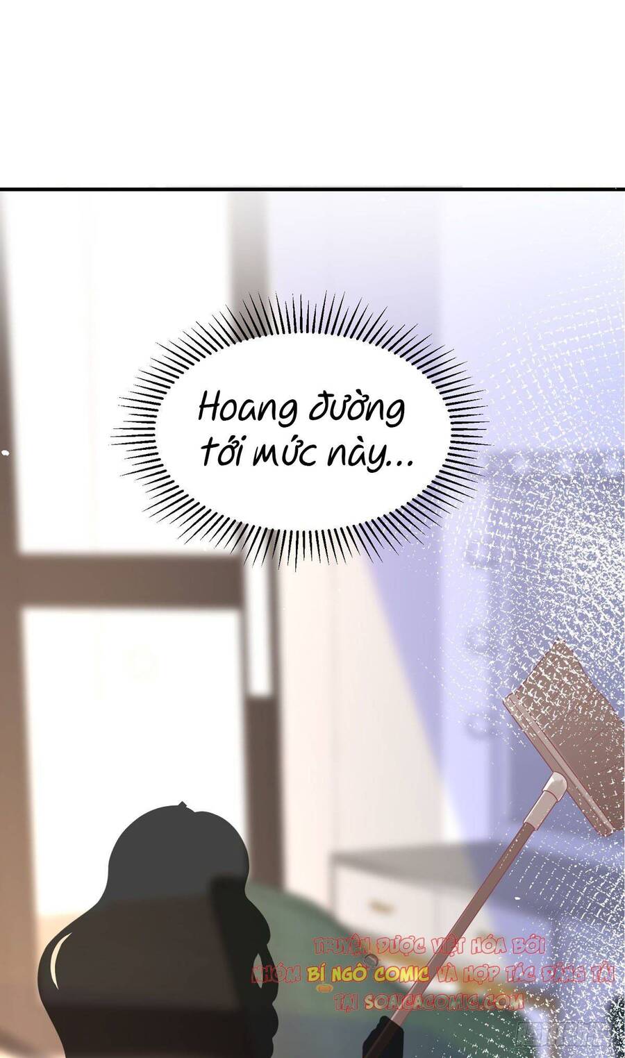 Thiên Kim Đẳng Cấp Của Ác Ma Chapter 10 - 23