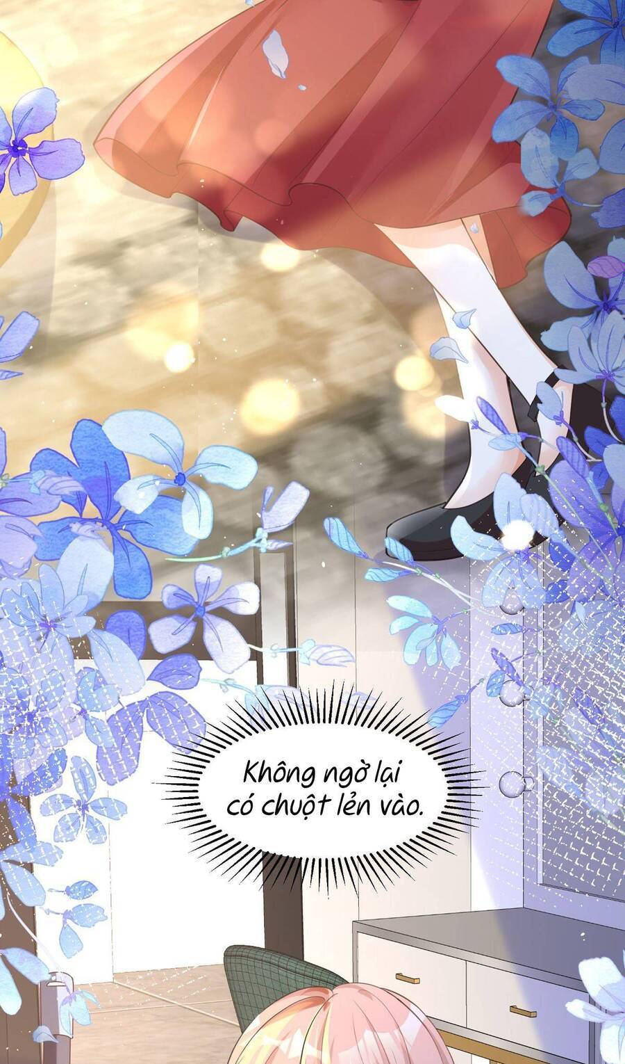 Thiên Kim Đẳng Cấp Của Ác Ma Chapter 10 - 26