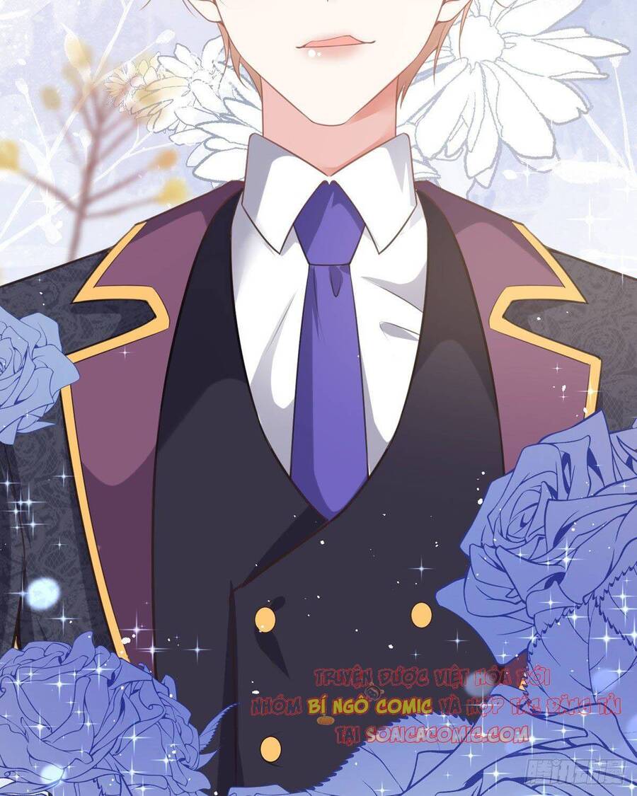 Thiên Kim Đẳng Cấp Của Ác Ma Chapter 11 - 5