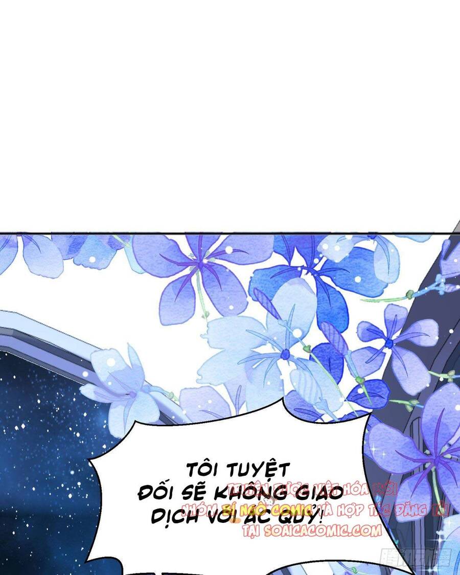 Thiên Kim Đẳng Cấp Của Ác Ma Chapter 11 - 50