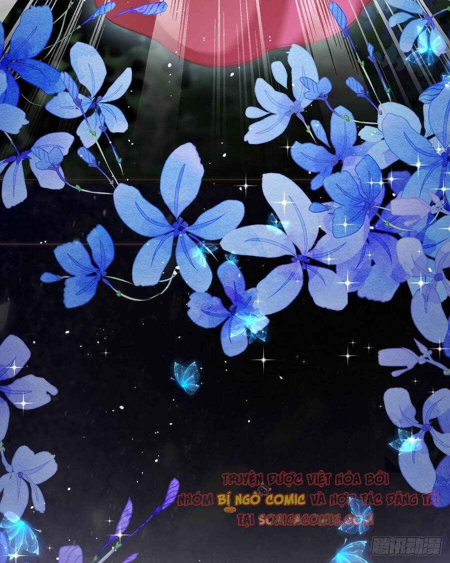 Thiên Kim Đẳng Cấp Của Ác Ma Chapter 11 - 63