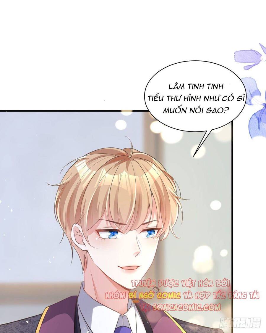 Thiên Kim Đẳng Cấp Của Ác Ma Chapter 11 - 8