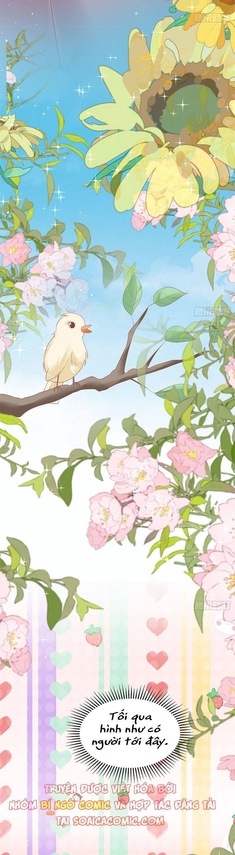 Thiên Kim Đẳng Cấp Của Ác Ma Chapter 14 - 26