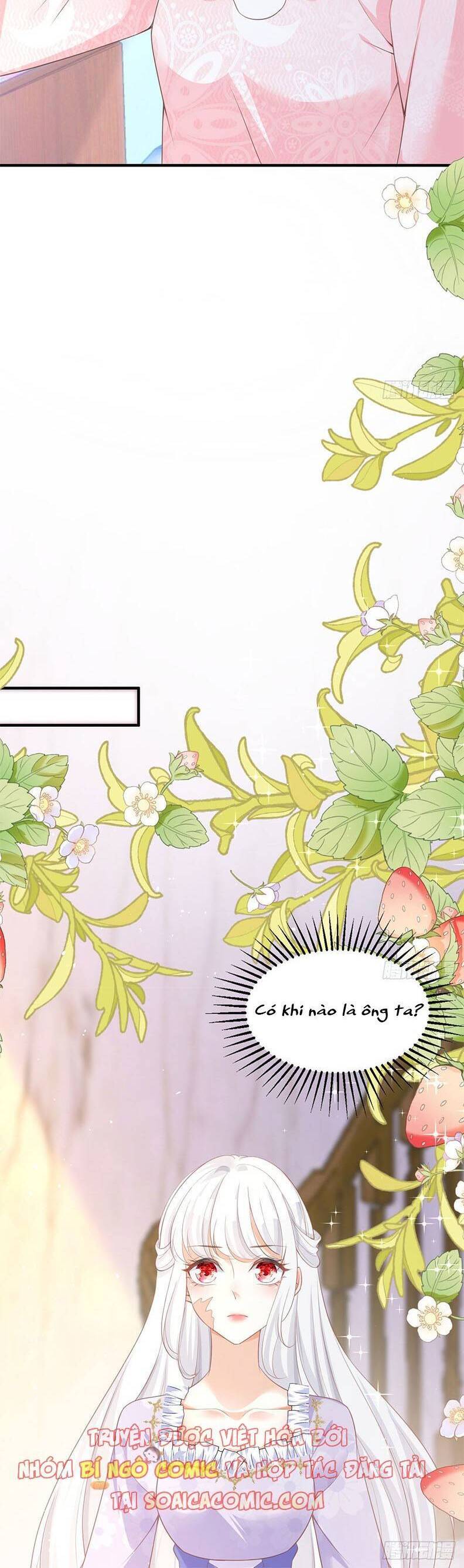 Thiên Kim Đẳng Cấp Của Ác Ma Chapter 14 - 28