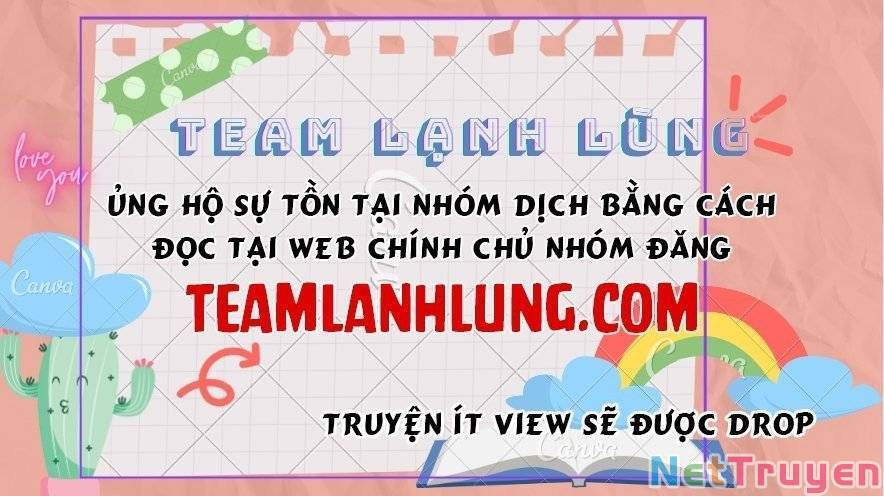 Bệnh Kiều Đồ Đệ Ngày Nào Cũng Phải Dỗ Dành Chapter 27 - 1