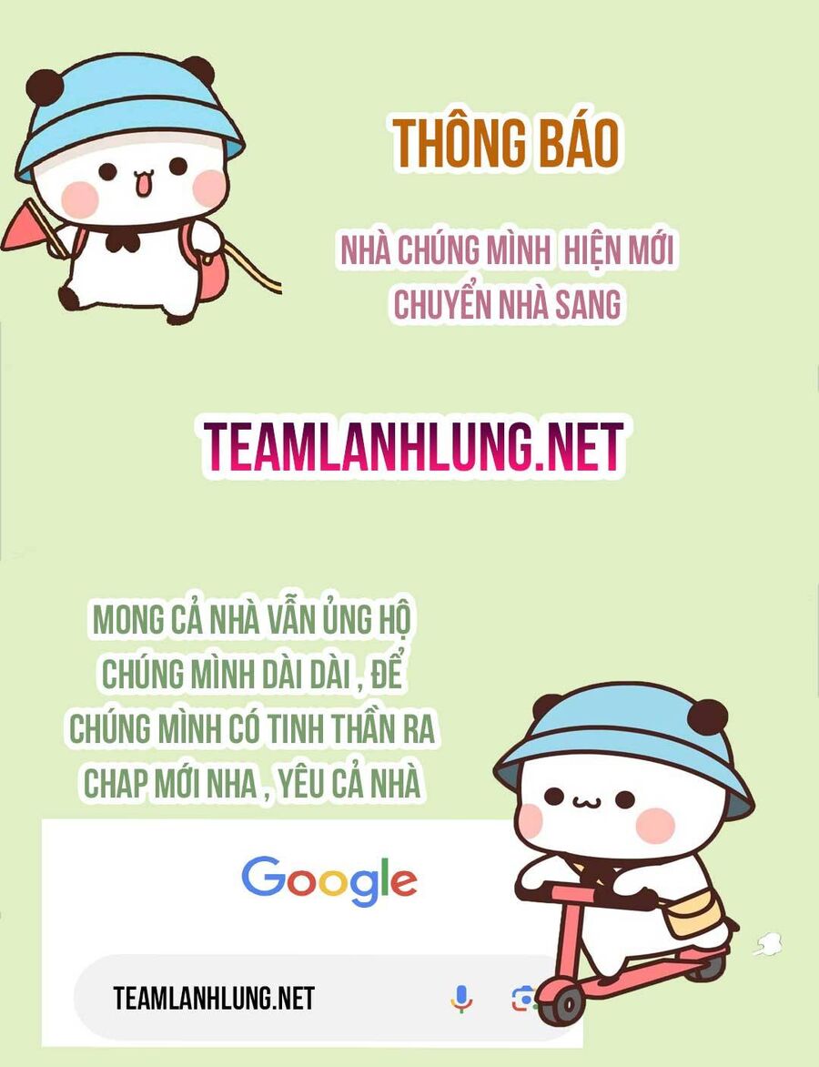 Bệnh Kiều Đồ Đệ Ngày Nào Cũng Phải Dỗ Dành Chapter 30 - 3