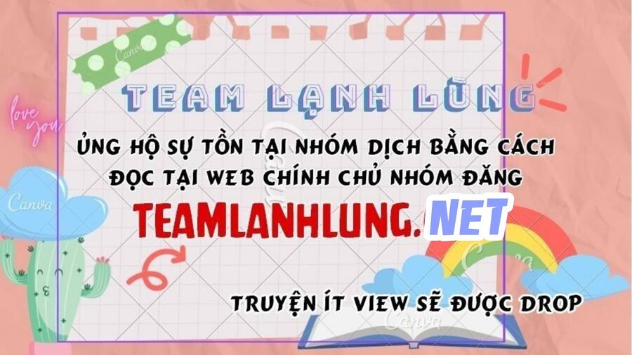 Bệnh Kiều Đồ Đệ Ngày Nào Cũng Phải Dỗ Dành Chapter 31 - 1
