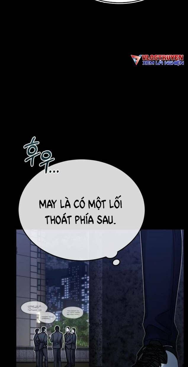 Đại Dịch Post Chapter 10 - 28