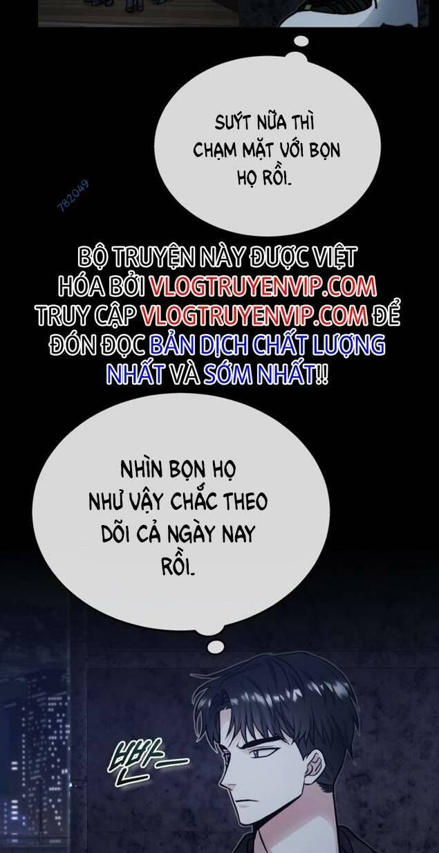 Đại Dịch Post Chapter 10 - 29