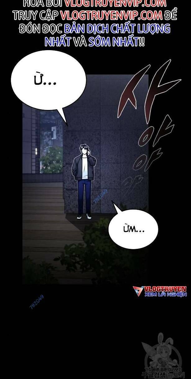 Đại Dịch Post Chapter 10 - 34