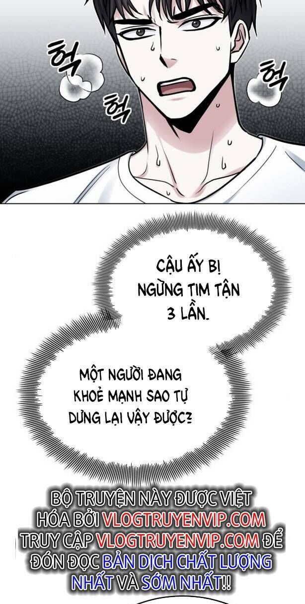 Đại Dịch Post Chapter 10 - 47