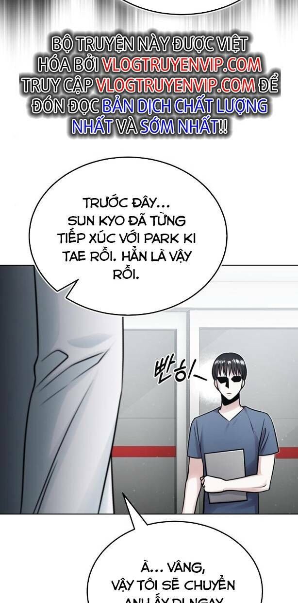 Đại Dịch Post Chapter 10 - 55