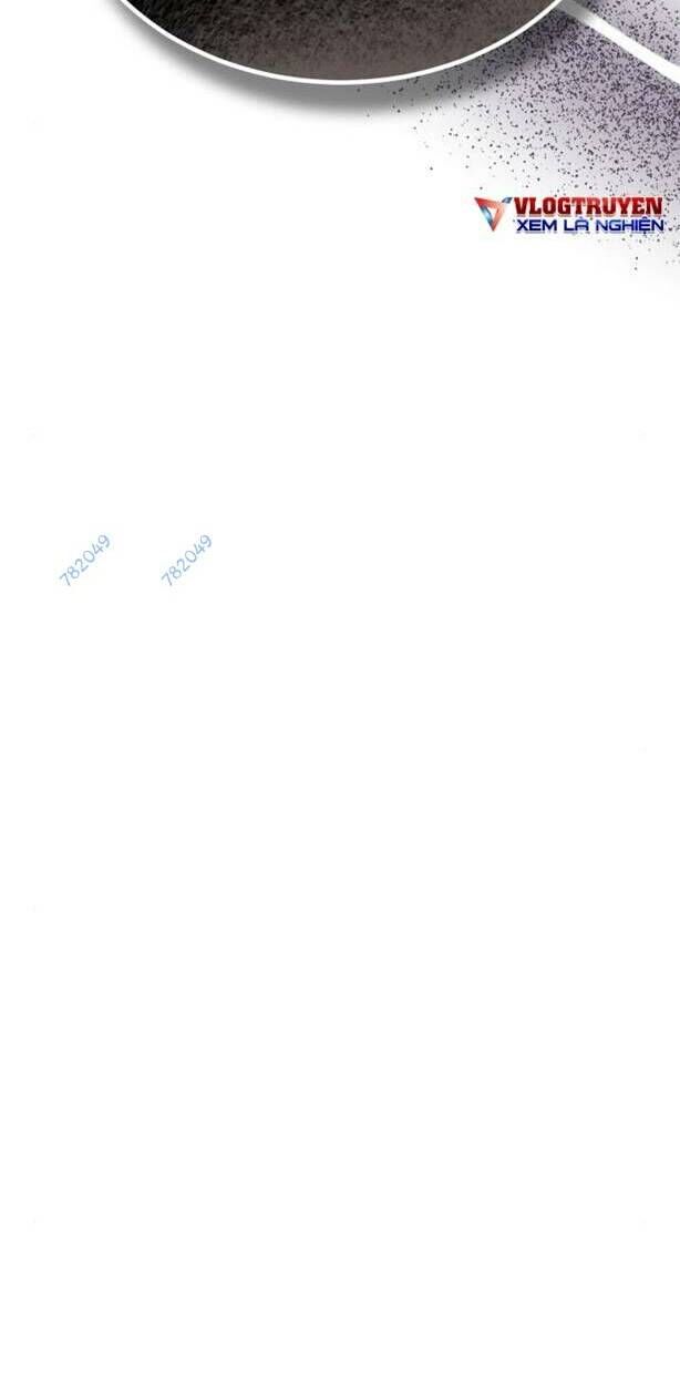 Đại Dịch Post Chapter 10 - 58