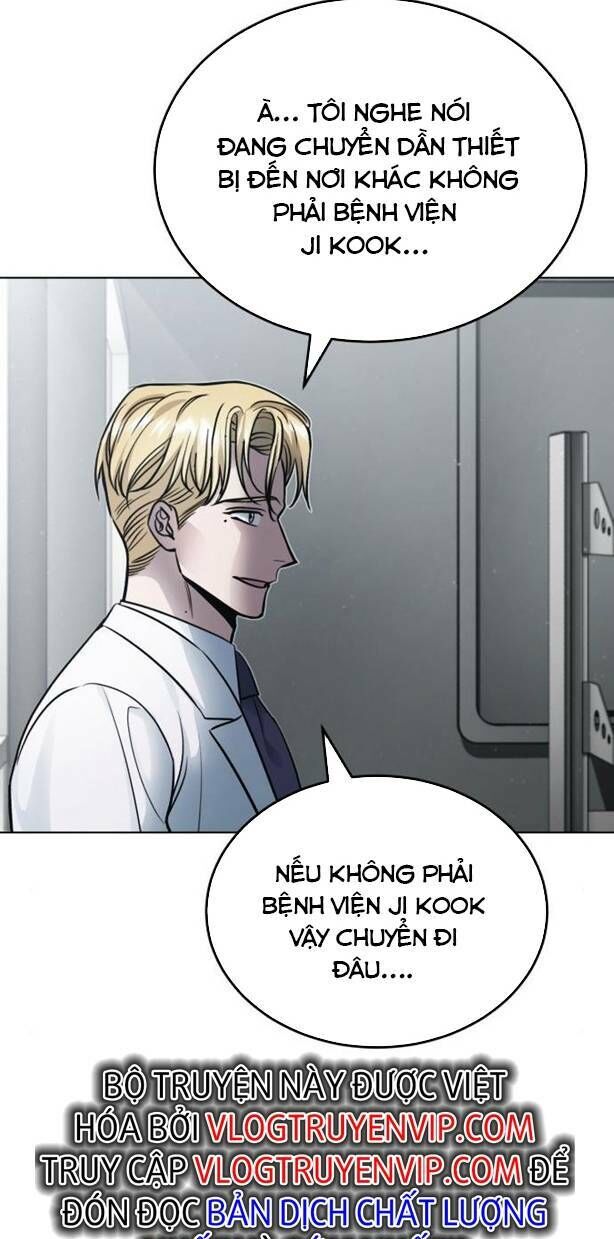Đại Dịch Post Chapter 10 - 63