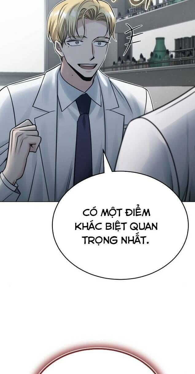 Đại Dịch Post Chapter 10 - 70