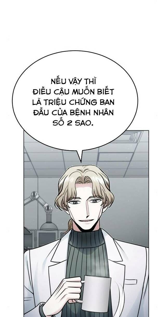 Đại Dịch Post Chapter 10 - 76