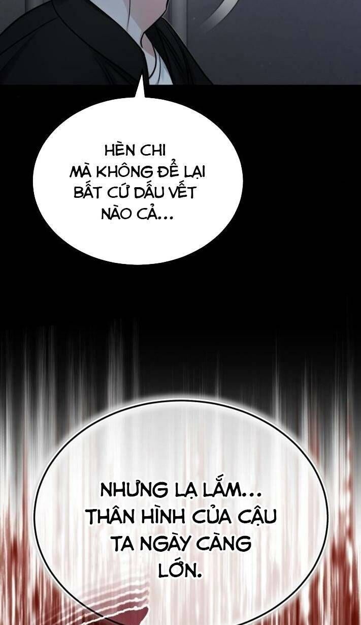 Đại Dịch Post Chapter 10 - 9