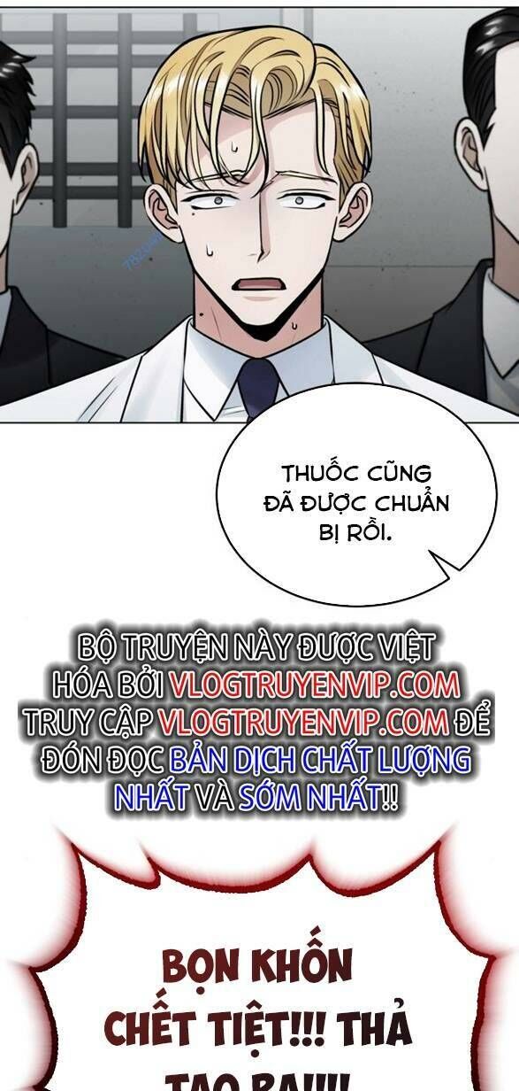 Đại Dịch Post Chapter 10 - 81