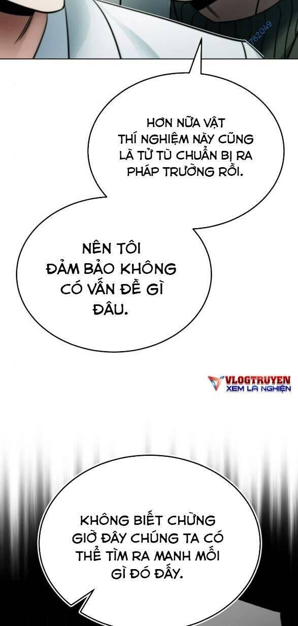 Đại Dịch Post Chapter 10 - 89