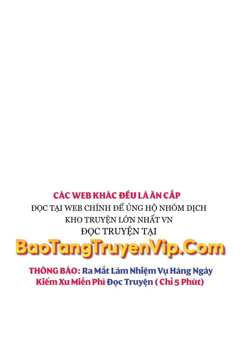 Tận Thế Cũng Chỉ Là Trò Chơi Chapter 8 - 59