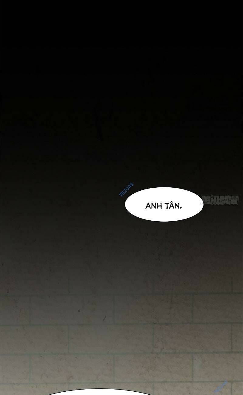 Kinh Dị Thịnh Yến Chapter 17 - 113