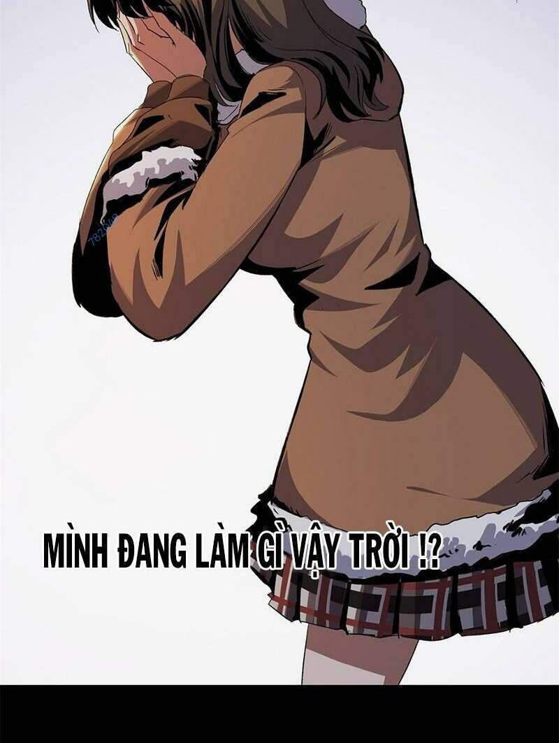 Kinh Dị Thịnh Yến Chapter 17 - 130