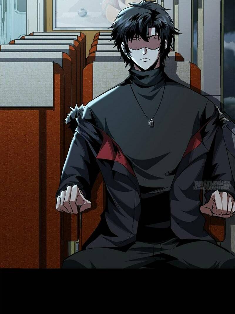 Kinh Dị Thịnh Yến Chapter 17 - 7