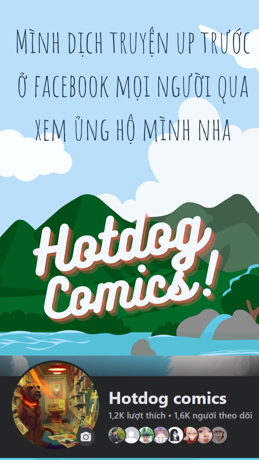 Change Me Phần 4 Chapter 4 - 62