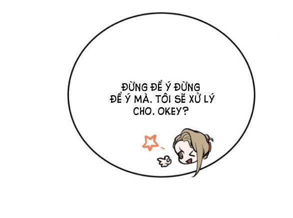Tân Hôn Mệt Mỏi Của Trưởng Phòng Chapter 22.1 - 15