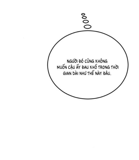 Tân Hôn Mệt Mỏi Của Trưởng Phòng Chapter 26.1 - 48