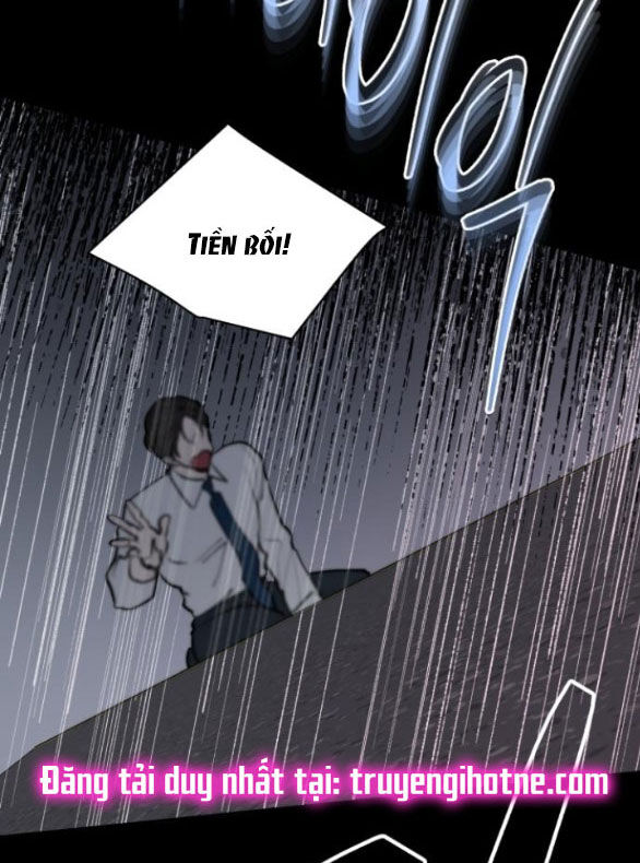 Tân Hôn Mệt Mỏi Của Trưởng Phòng Chapter 26.1 - 57