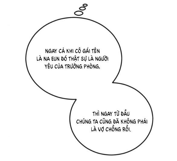 Tân Hôn Mệt Mỏi Của Trưởng Phòng Chapter 26.1 - 9