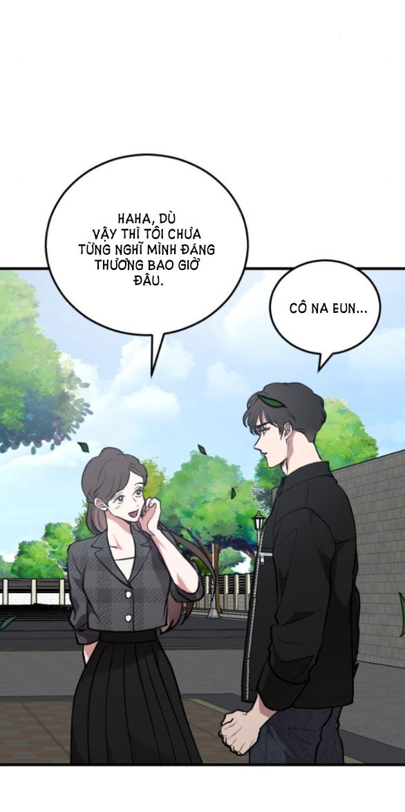 Tân Hôn Mệt Mỏi Của Trưởng Phòng Chapter 26.2 - 40