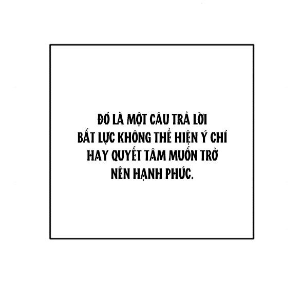 Tân Hôn Mệt Mỏi Của Trưởng Phòng Chapter 26.2 - 46
